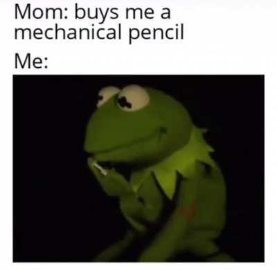 Itâs shot up Saturdays my dudes