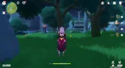 Mods are asleep, upvote Spider-Maid