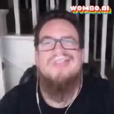 new ben brode rap is out