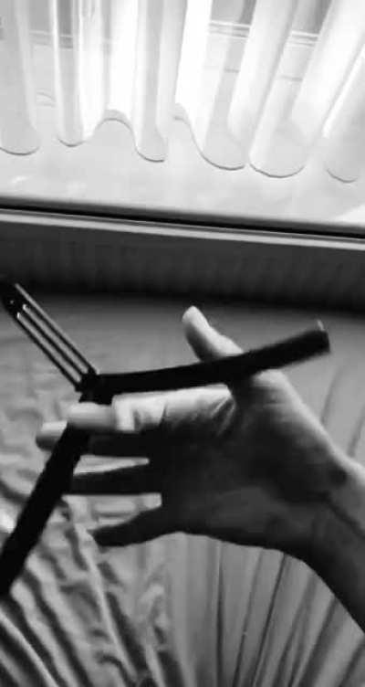 The Question Thread - September 2020