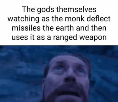 That post earlier gave me a good mental image