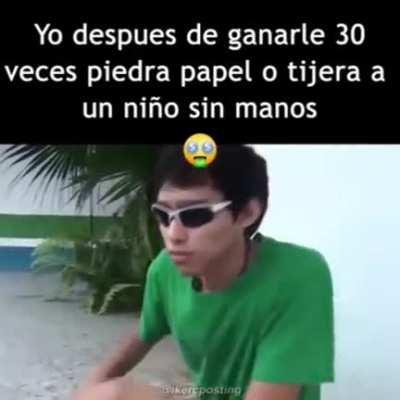 Modo crack activado 🤑😎