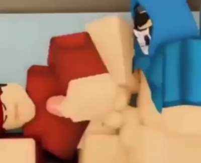 *+!:) !! fuck :( 💕 ban 💔 ** !++ * slatt _ !