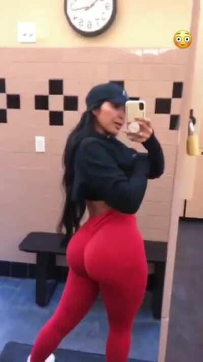 🤤🤤🤤🤤🤤🤤🤤🤤🤤