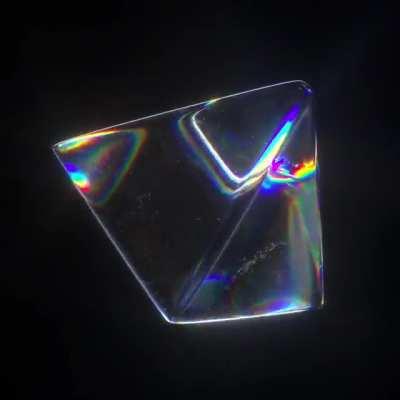 This video goes hard feel free to screenshot