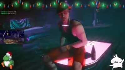 Ahh yes, didn't mean it..