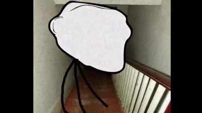 eth_hapIness is 25.00000300000000560000