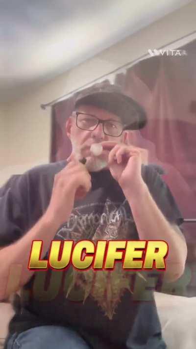 HipHop and Clouds on a Rainy Day. 😚☁️☁️☁️☁️