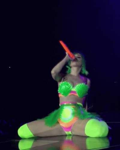 Katy Perry