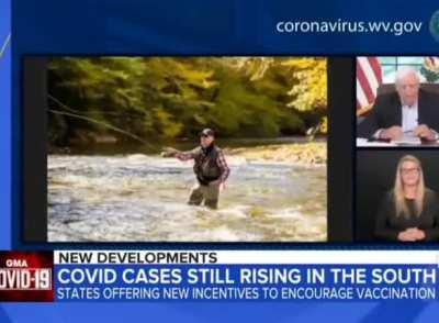 Faav castom haning rafes 🔫 and faaav castom raning shotguns 🔫🤓