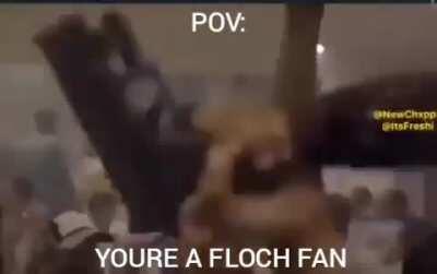 wait youre telling me this guy died doing absoultely nothing? say it aint so