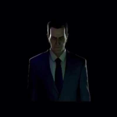 what shoes they got on