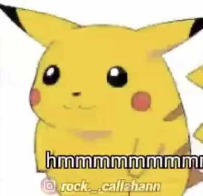 Haz la diferencia 👊