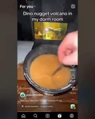 Welcome to Jurassic Park 