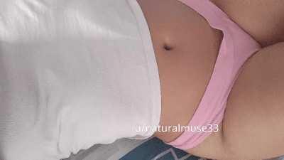 Awakening the body. Good day!