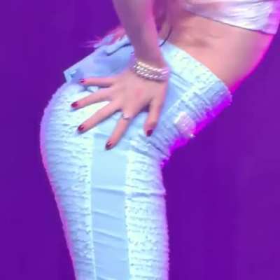 Kpop is simply better