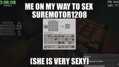 seggs w*man 🤤🤤🤤🤤🤤🤤🤤🤤🤤🤤🤤🤤🤤🤤🤤🤤🤤🤤🤤🤤🤤🤤🤤🤤🤤🤤🤤🤤🤤🤤🤤🤤