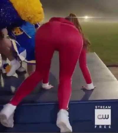 Gif by u/noneforglory