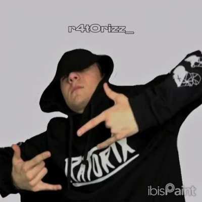 questa é tutta ironia, perfavore cercate di farvi una risata😔