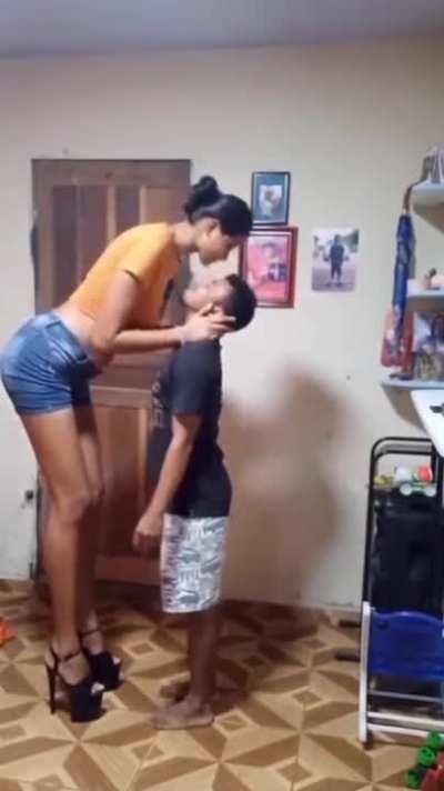 I'm curious about the comments