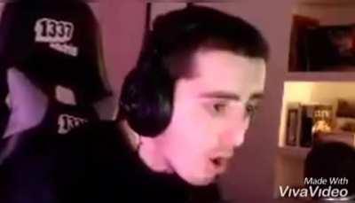 Las 4 fases de la masturbación