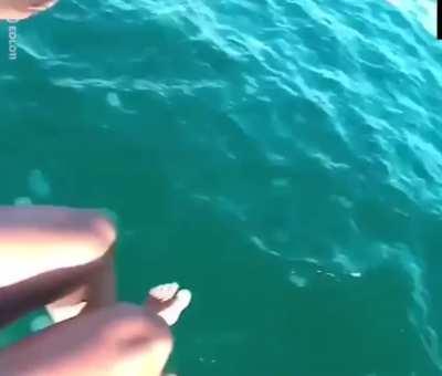 Why must God be so uncaring of man?