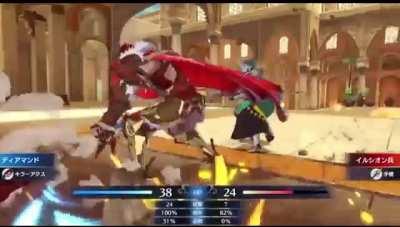 How I slide into the dms