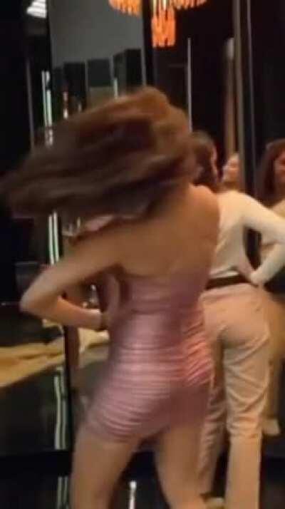 Shraddu's perfect boobs and ass...killer figure 💦💦⌛⌛