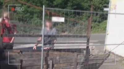 Ich kannte es noch nicht aber Chapeau herr winkler