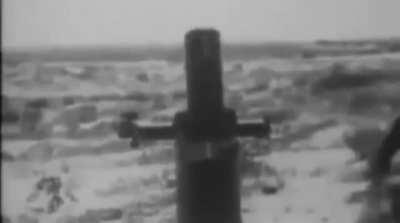 Jordanian army 1967 war, war of attrition and the Ramadan war