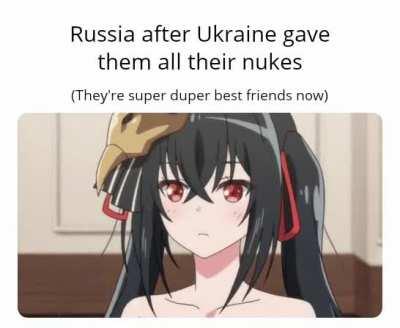 Jewish fascists 🗿