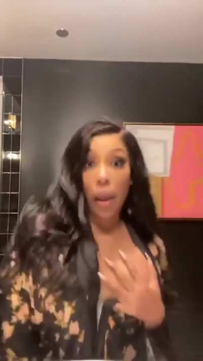 HipHop 🍈 Compilation