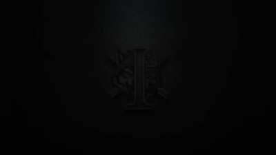 UA_REG TEAM, in cooperation with SOU assault units, identified and struck ammunition depots, material resources, and personnel housing of the 810th Brigade in the Kursk region.