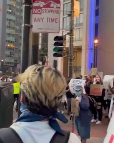 Thought this belonged here