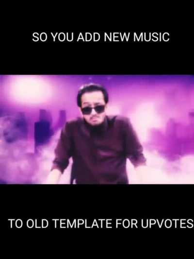 Mujhe laga yeh gana achha lagega !