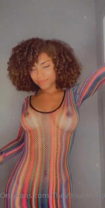 ⬇️🔥Link In Comments🔥⬇️