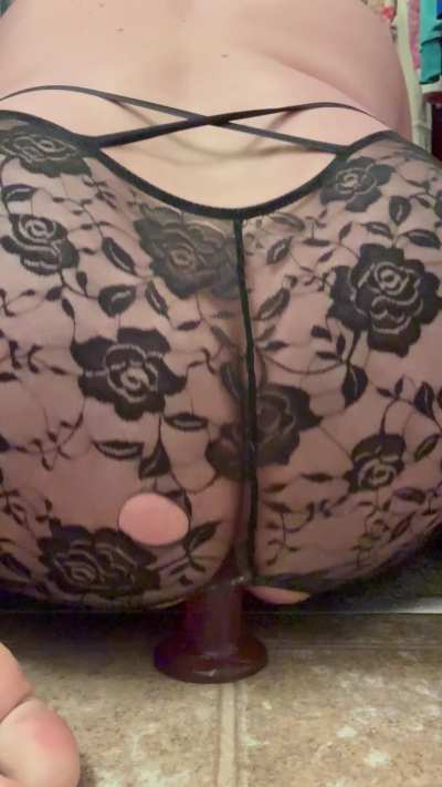 29M4A Southside Indy. Had some fun tonight. DM if you like what you see 😘