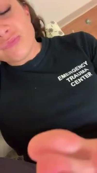 Got Way More In The Vault 🔥