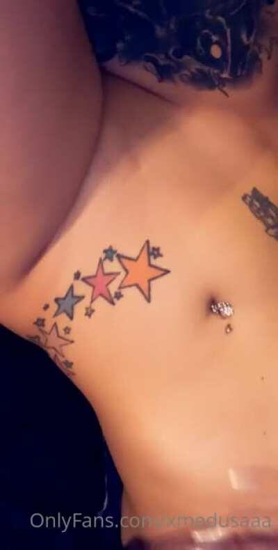 Ms. Pretty 🐱 This months updates are CRAZY. Join the Vip, it's worth it.