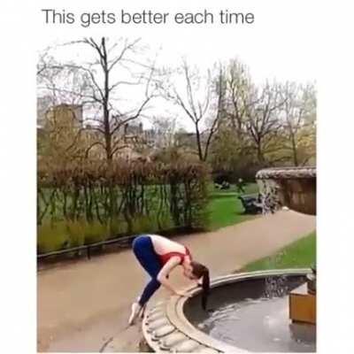 HMC please don't do this again