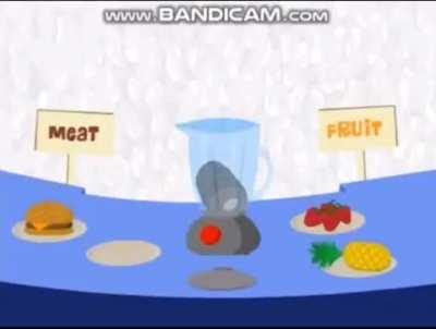 JAHDIWDISFUSDIAFOABFOAHOSHFOAJDOANDOAM