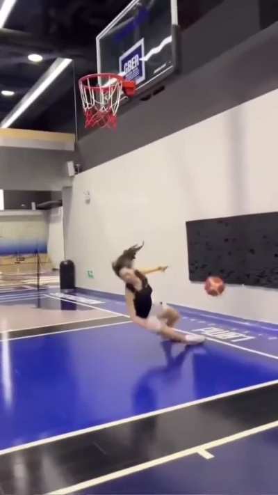 Average Minecraft Experience...