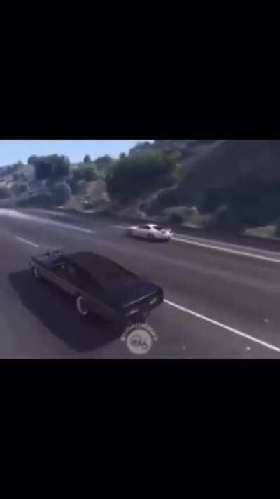 When I See You Again