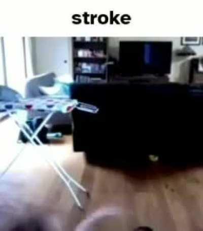 The sound of hell's gate