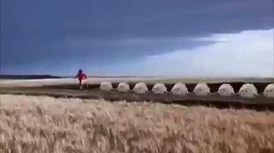 Минутка норкомании