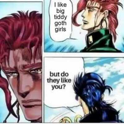 olm kakyoini üzmeyin artık 😥😥
