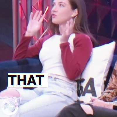 The Last Man on Earth