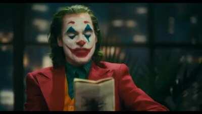 1812 intro is the best song