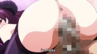 Hero Himmel wouldn't have done this [Isekai Kita no de Sukebe Skill de Zenryoku Ouka Shiyou to Omou The Animation]