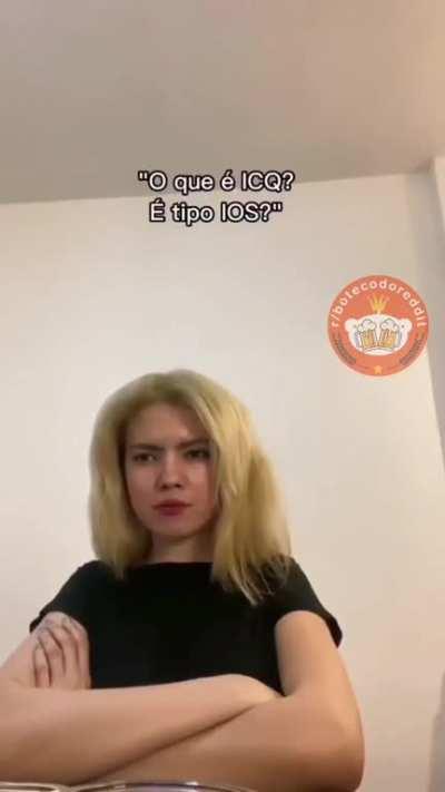 Foda quando isso acontece